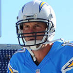 Image placeholder title